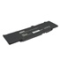 AVACOM baterie pro Dell Latitude 5440, 5540 Li-Pol 11,4V 4730mAh 54Wh