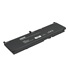 AVACOM baterie pro Dell Precision 7550, 7750 Li-Pol 11,4V 8330mAh 95Wh