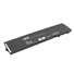 AVACOM baterie pro Dell Precision 77670, 7770 Li-Pol 11,55V 7186mAh 83Wh