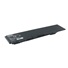 AVACOM baterie pro HP Zbook Fury 15 G7, G8 AL08XL Li-Pol 15,44V 6000mAh 93Wh