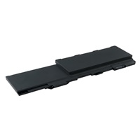 AVACOM baterie pro HP Zbook Fury 15 G7, G8 AL08XL Li-Pol 15,44V 6000mAh 93Wh