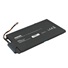 AVACOM baterie pro HP Envy 4-1000, 1130 series EL04XL Li-Pol 14,8V 3500mAh 52Wh