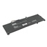 AVACOM baterie pro HP Pavilion 13-an series MM02XL Li-Pol 7,6V 4868mAh 37Wh
