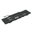 AVACOM baterie pro HP Pavilion 14-dy series PC03XL Li-Pol 11,55V 3750mAh 43Wh