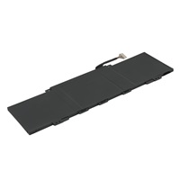 AVACOM baterie pro HP Pavilion 14-dy series PC03XL Li-Pol 11,55V 3750mAh 43Wh