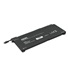 AVACOM baterie pro HP Omen 15-DH Series Li-Pol 11,55V 5974mAh 69Wh - PG06XL