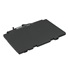 AVACOM baterie pro HP EliteBook 725 G4, 820 G4 Li-Pol 11,55V 4240mAh 49Wh - ST03XL
