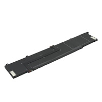 AVACOM baterie pro HP Omen 16-b0, 16-wf series Li-Pol 15,4V 4550mAh 70Wh - WK04XL