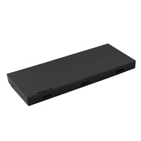 AVACOM baterie pro Lenovo ThinkPad P50 Li-Ion 11,25V 8000mAh 90Wh