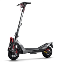 NAVEE Elektrická koloběžka NAVEE UT5 Max