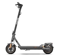 NAVEE Elektrická koloběžka NAVEE GT5 Pro