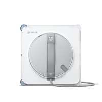 BAZAR - Ecovacs Winbot W2S Omni robotický čistič oken bílý - Poškozený obal (Komplet)