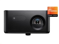 Optoma projektor Photon Life PH31 (DLP, LED, 1080p) - pošk. obal