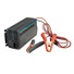 AVACOM Nabíječka WILSTAR 12,8V/20A pro baterie LiFePO4