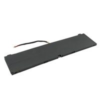 AVACOM baterie pro Acer Predator Triton 500 Li-Pol 15,2V 5395mAh 82Wh