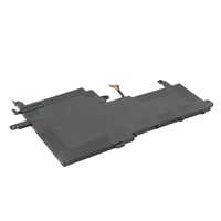 AVACOM baterie pro Asus VivoBook X513, X531 Li-Pol 11,52V 3646mAh 42Wh