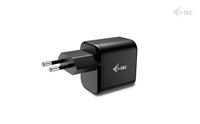i-tec 65W USB-C GaN Charger