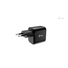 i-tec 65W USB-C GaN Charger