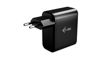 i-tec 100W USB-C GaN Charger