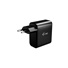 i-tec 100W USB-C GaN Charger