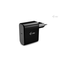 i-tec 100W USB-C GaN Charger