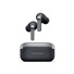 Samsung Galaxy Buds4 Pro černá, EU