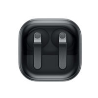 Samsung Galaxy Buds4 Pro černá, EU