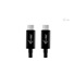 i-tec USB-C Charging Cable 1.8m - nabíjecí kabel