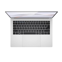 ASUS NTB ExperBook A7 (A7406CMA-OLEDC516512W), Core 5 320, 14" 2880 x 1800, 16GB, 512GB SSD, Intel Graph, W11 Home,Silve