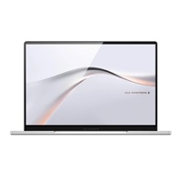 ASUS NTB ExperBook A7 (A7406CMA-OLEDC516512W), Core 5 320, 14" 2880 x 1800, 16GB, 512GB SSD, Intel Graph, W11 Home,Silve