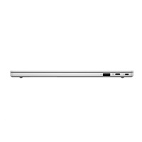 ASUS NTB ExperBook A7 (A7406CMA-OLEDC516512W), Core 5 320, 14" 2880 x 1800, 16GB, 512GB SSD, Intel Graph, W11 Home,Silve