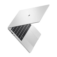 ASUS NTB ExperBook A7 (A7406CMA-OLEDC516512W), Core 5 320, 14" 2880 x 1800, 16GB, 512GB SSD, Intel Graph, W11 Home,Silve