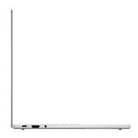 ASUS NTB ExperBook A7 (A7406CMA-OLEDC516512W), Core 5 320, 14" 2880 x 1800, 16GB, 512GB SSD, Intel Graph, W11 Home,Silve