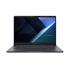 ASUS NTB ExpertBook B5 (B5405CCA-CU516512X), Ultra 5 225H, 14" 1920 x 1200, 16GB, 512GB SSD, iArc, W11 Pro, Grey