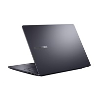 ASUS NTB ExpertBook B5 (B5405CCA-CU516512X), Ultra 5 225H, 14" 1920 x 1200, 16GB, 512GB SSD, iArc, W11 Pro, Grey