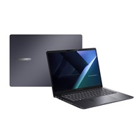 ASUS NTB ExpertBook B5 (B5405CCA-CU516512X), Ultra 5 225H, 14" 1920 x 1200, 16GB, 512GB SSD, iArc, W11 Pro, Grey