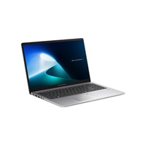 ASUS NTB ExpertBook P1 (P1503CVAY-C516512XZ), Core 5 210H, 15,6"1920 x 1080, 16GB, 512GB SSD, Intel Graphics, W11P, Gray