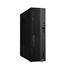 ASUS PC Desktop ExpertCenter B7 SFF (B700SFES-U522516512), Ultra 5 225, 16 GB, 512 GB SSD, Intel Graphics, Bez OS, Black