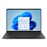 ASUS NTB ExpertBook Ultra (B9406CAA-TOLEDX9641BX), Core Ultra X9 388H, 14,0"WQXGA+, 64GB, 1TB SSD, Intel Arc, W11P, Gray
