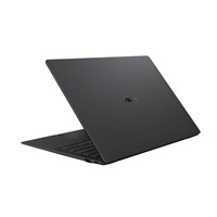 ASUS NTB ExpertBook Ultra (B9406CAA-TOLEDX9641BX), Core Ultra X9 388H, 14,0"WQXGA+, 64GB, 1TB SSD, Intel Arc, W11P, Gray