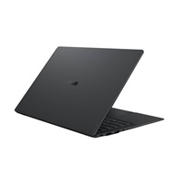 ASUS NTB ExpertBook Ultra (B9406CAA-TOLEDX9641BX), Core Ultra X9 388H, 14,0"WQXGA+, 64GB, 1TB SSD, Intel Arc, W11P, Gray