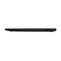 ASUS NTB ExpertBook Ultra (B9406CAA-TOLEDX9641BX), Core Ultra X9 388H, 14,0"WQXGA+, 64GB, 1TB SSD, Intel Arc, W11P, Gray