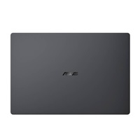 ASUS NTB ExpertBook Ultra (B9406CAA-TOLEDX9641BX), Core Ultra X9 388H, 14,0"WQXGA+, 64GB, 1TB SSD, Intel Arc, W11P, Gray