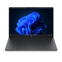 BAZAR - HP NTB 200 G2i 16 C3-100U, WUXGA 300 FHD, 8GB, 512GB, WiFi ac, BT, bez adapteru, Win11Home - Rozbaleno