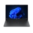 BAZAR - HP NTB 200 G2i 16 C3-100U, WUXGA 300 FHD, 8GB, 512GB, WiFi ac, BT, bez adapteru, Win11Home - Rozbaleno