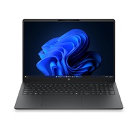 BAZAR - HP NTB 200 G2i 16 C3-100U, WUXGA 300 FHD, 8GB, 512GB, WiFi ac, BT, bez adapteru, Win11Home - Rozbaleno