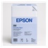 EPSON A4 Everyday Paper 75gsm, 500 listů