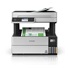 BAZAR - EPSON tiskárna ink EcoTank L6499, 4v1, A4, 1200x4800dpi, 37ppm, USB, Duplex, PCL, Záruka 5 let  po registraci zd