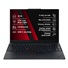 BAZAR - LENOVO NTB ThinkPad E16 AMD G3 - Ryzen7 250,16" WUXGA,32GB,1TBSSD,FHD+IRcam,W11P - Poškozený obal