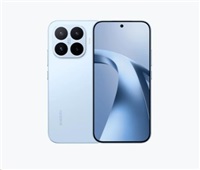 Xiaomi 17T 12GB / 256GB Dual SIM Blue EU